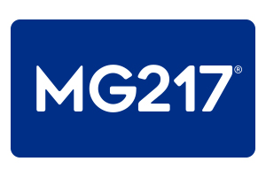 MG217