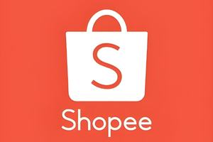 Shopee