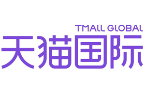 Tmall