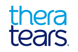 TheraTears