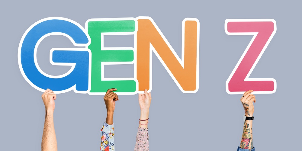 Digital Marketing in China: 90's Kid is Spearheading the Future