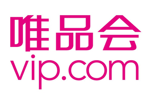 vip.com