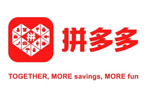 Pinduoduo