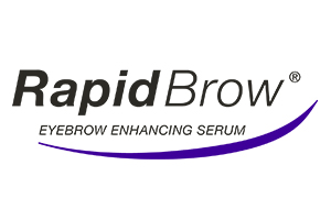 RapidBrow