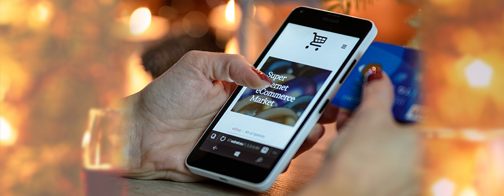 360se_picture 360se_picture